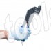 Рукавички захисні MaxiFlex Active 34-824